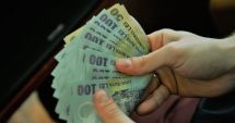 Stire din Actualitate : Femeie înșelată cu 300.000 de euro! Suspectul a folosit metoda din documentarul Netflix, Escrocul de pe Tinder
