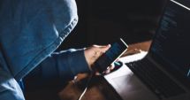 Stire din Actualitate : O nouă metodă de înșelăciune vizează românii. Incredibil cum pot fi furate datele și banii
