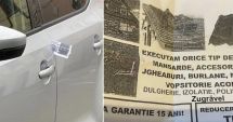Stire din Eveniment : O nouă metodă de înșelătorie face victime. Cum funcționează și cine este vulnerabil