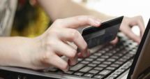 Stire din Eveniment : Înşelăciune cu anunţuri online, descoperită de poliţiştii din Medgidia. Cum au fost lăsaţi fără bani o mulţime de cumpărători