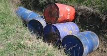 Stire din Eveniment : Înșelăciune în județul Constanța: apă vândută în loc de motorină