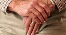 Stire din Actualitate : Poliția română, în alertă! O înșelătorie care a făcut multe victime a revenit. Cum să te ferești