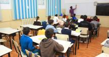 Stire din Cultură-Educație : Însemnătatea  Zilei Dobrogei, în cadrul orelor de istorie