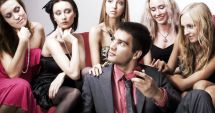 Stire din Fun : Măi băiete, însoară-te cu cine vrei!