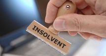 Stire din Economie : Constănțenii au înființat 2.250 de afaceri noi în primele cinci luni ale anului. Cate firme au intrat în insolvență