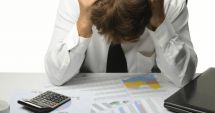 Stire din Economie : Nu mai merge cu insolvența! Ministrul de Finanțe i-a pus gând rău