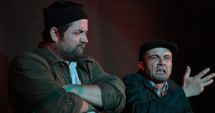 Stire din Cultură-Educație : "Insomniacii" poposesc la Constanța