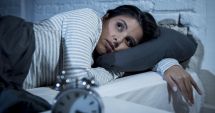 Stire din Sănătate : Aloe vera poate avea efecte benefice asupra somnului
