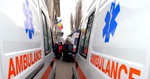 Stire din Sănătate : INSP: Intensitate înaltă a activităţii gripale, cu răspândire geografică extinsă, se poate vorbi de alertă epidemiologică