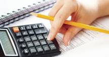 Stire din Economie : Inspecția Fiscală a devenit o fabrică de sesizări penale