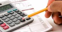 Stire din Economie : Inspecția Fiscală a dat lovitura