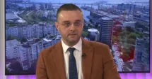 Stire din Actualitate : "În Prim-Plan" - Ce schimbări aduce anul 2026 în Educație?