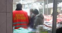 Stire din Economie : Inspector antifraudă concediat în urma acuzației de corupție