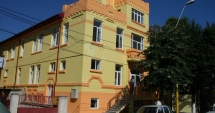 Stire din Cultură-Educație : SCHIMBARE LA ISJ CONSTANȚA! Un nou inspector în echipa lui Petrică Miu