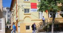 Stire din Cultură-Educație : Bătălia pentru șefia ISJ Constanța. Iată echipa de inspectori școlari