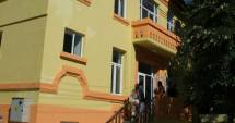 Stire din Cultură-Educație : Inspectorii școlari constănțeni  intră în febra examenelor