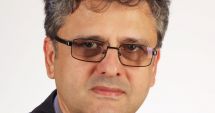 Stire din Social : Inspectoratul Teritorial de Muncă are un nou adjunct