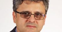 Stire din Social : Inspectoratul Teritorial de Muncă are un nou adjunct