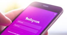 Stire din Tehnologie : Un nou tip de fraudă pe Instagram. Cum identifici mesajele trimise de atacatori