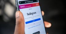 Stire din Actualitate : Instagram are probleme în întreaga lume. Mai mulți utilizatori au conturile suspendate