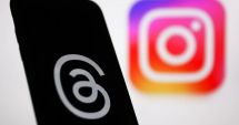 Stire din Actualitate : Rețelele de socializare Instagram şi Threads vor recomanda, din nou, conţinut politic