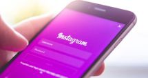 Stire din Tehnologie : Cofondatorii Instagram și-au anunțat demisia de la conducerea aplicației deținute de Facebook
