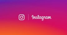 Stire din Tehnologie : Fără like-uri pe Instagram! Iată motivul