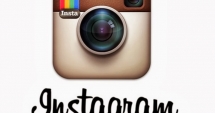 Stire din Tehnologie : VEȘTI BUNE PENTRU INTERNAUȚI! INSTAGRAM va funcționa și fără internet
