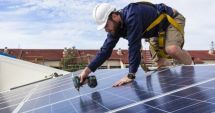 Casa Verde Fotovoltaice 2023: Ce trebuie să facă beneficiarii care nu au instalator