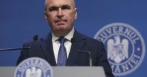 Stire din Actualitate : Ilie Bolojan dă înapoi. Liberalizarea gazelor, amânată până în 2027