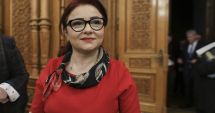 Stire din Politică-Administrație : Deputații au decis! Pedepse până la trei ani de închisoare pentru incitare la ură