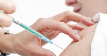Stire din Sănătate : VEȘTI BUNE! Vaccinurile vor putea fi fabricate și la noi în țară