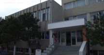 Stire din Social : Institutul Naţional de Cercetare Marină „Grigore Antipa”, la jumătate de secol de activitate