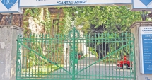 Stire din Sănătate : Ce se întâmplă cu Institutul Cantacuzino?