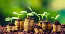Stire din Economie : Instrumentele financiare pentru agricultură, în dezbaterea UE
