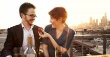 Stire din Life and Style : Reguli la prima intalnire pentru el si pentru ea