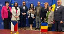 Stire din Social : România duce lipsă, în continuare, de forță de muncă bine calificată