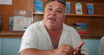 Stire din Politică-Administrație : Regulamentul taximetriștilor, în negocieri. „Vrem să stăm cu fruntea sus în fața clienților!”