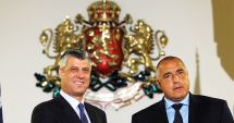 Stire din Actualitate : Integrarea europeană a Balcanilor Occidentali implică integrarea Kosovo