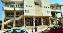 Stire din Cultură-Educație : Ziua Proprietății Intelectuale, sărbătorită la Biblioteca Județeană. Vă amintiți de Ana Aslan?
