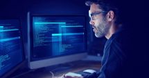 Stire din Actualitate : Avertismentul experților! Cum se folosesc hackerii de datele noastre „banale”