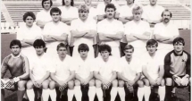 Stire din Sport : Doliu în FOTBAL. A MURIT un fost jucător CELEBRU de la STEAUA