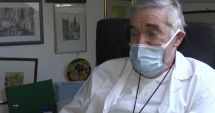 Stire din Social : Interdicția impusă medicilor pensionari de a mai munci creează haos în sistemul medical