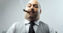 Stire din Fun : Avocatul - execuție în stil mafiot