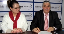 Stire din Economie : Interes uriaș pentru programul de finanțare Start Up Nation 2017