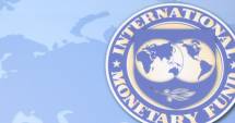 Stire din Economie : Acordul României cu FMI expiră azi. Ce se întâmplă în continuare