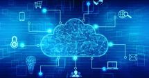 Stire din Tehnologie : Jumătate din Internet a căzut. Siteuri importante nu pot fi accesate