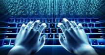 Stire din Tehnologie : Atac cibernetic masiv: aproximativ 2.000 de site-uri vizate