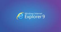 Stire din Tehnologie : VIDEO. Microsoft închide Internet Explorer. Ce se întâmplă!