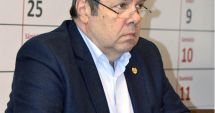 Stire din Politică-Administrație : Senatorul Ștefan Mihu cere lămuriri referitoare la diminuarea indemnizației însoțitorilor persoanelor cu invaliditate